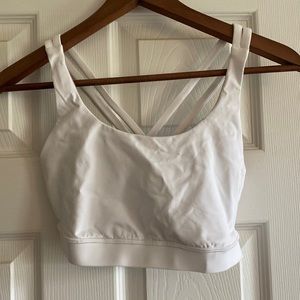 Lululemon Energy Bra